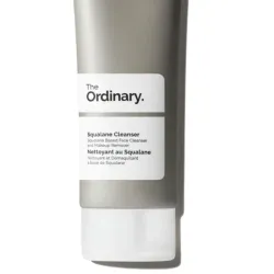 Limpiador The Ordinary 150 ml