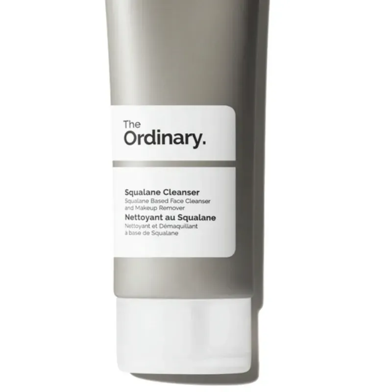 Limpiador The Ordinary 150 ml