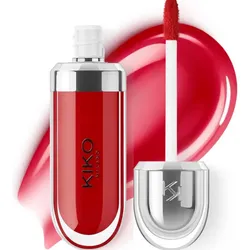 Lip gloss Kiko Milano tono 15