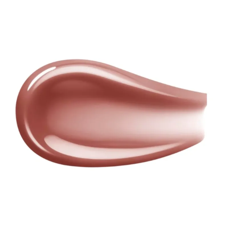 Lip gloss Kiko milano tono 21