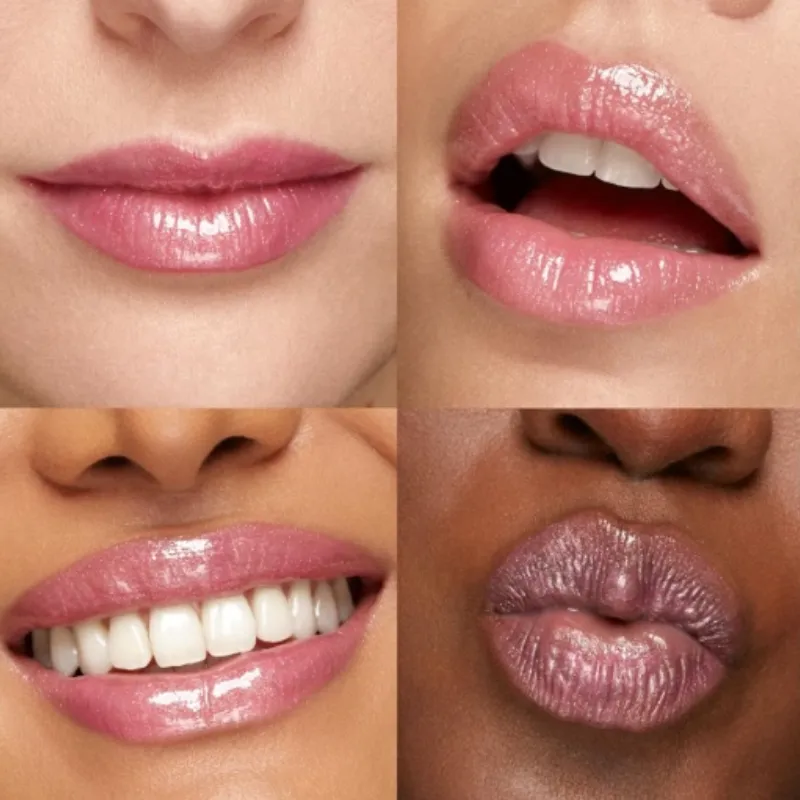 Lip gloss kiko milano tono 26