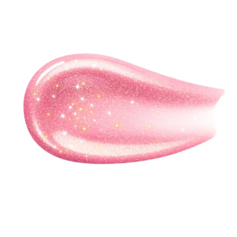 Lip gloss kiko milano tono 26