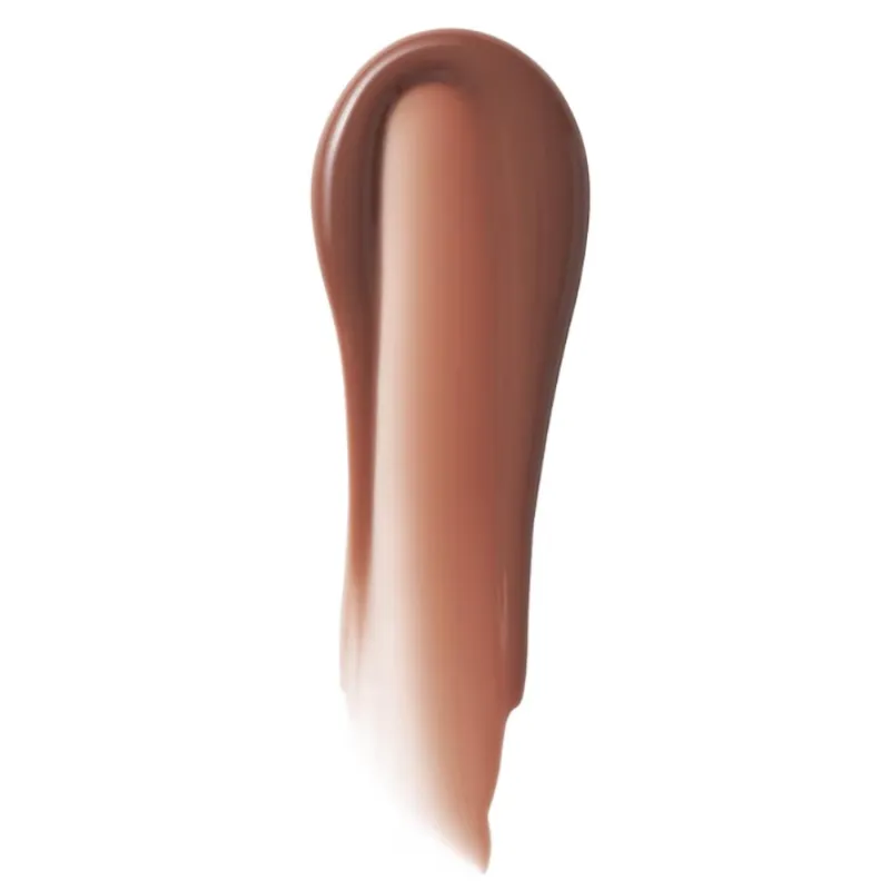 Lip Oil Elf