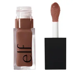 Lip Oil Elf