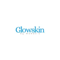 Glowskin