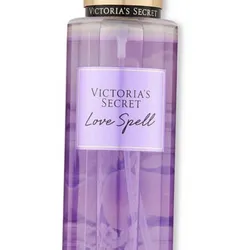 Love spell Classic