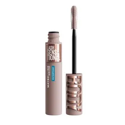 Máscara de pestañas Maybelline