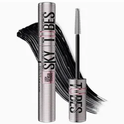 Máscara de Pestañas Maybelline