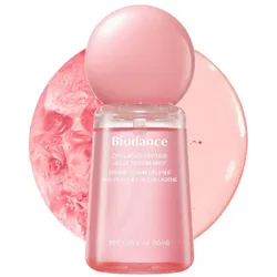 Mascarilla spray de colágeno  Biodance