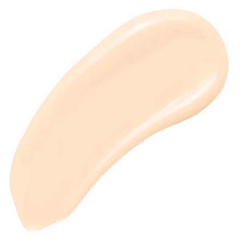 Maybelline Fit Me - Maquillaje de base líquida sin aceite mate tono 110