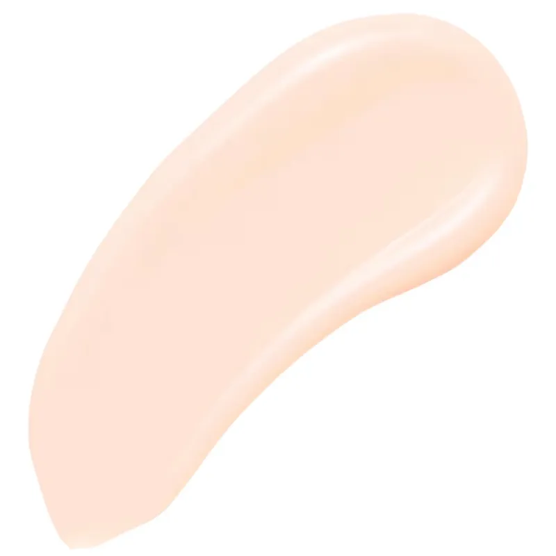 Maybelline Fit Me Mate + Sin Poros Base Líquida Sin Aceite, Tono 102