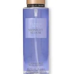 Midnight Bloom Classic
