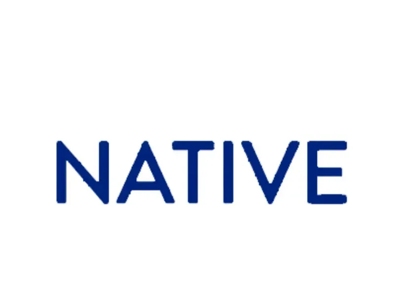 Native
