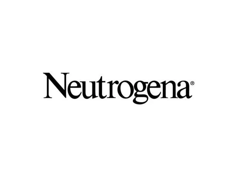 Neutrogena 