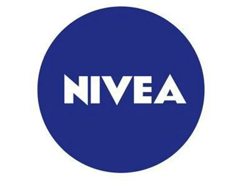 Nivea