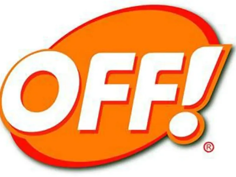 Off!