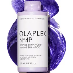 Olaplex paso 4P