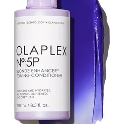 Olaplex paso 5p