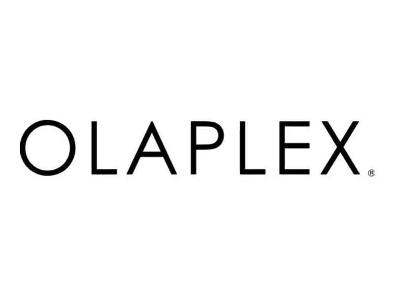 Olaplex