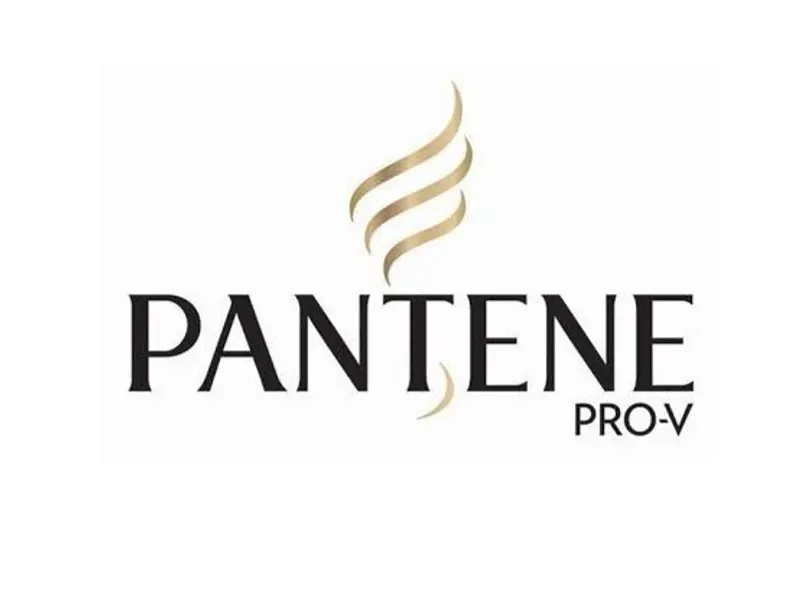 Pantene