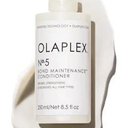Paso No. 5 Olaplex