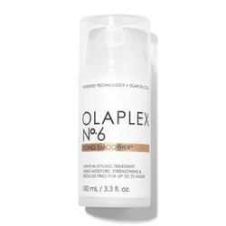 Paso No. 6 100 ml Olaplex