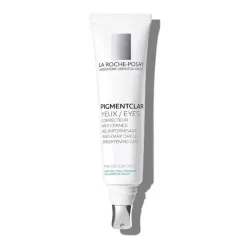 Pigmentclar contorno de ojos La Roche Posay