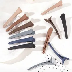 Pinzas para el cabello