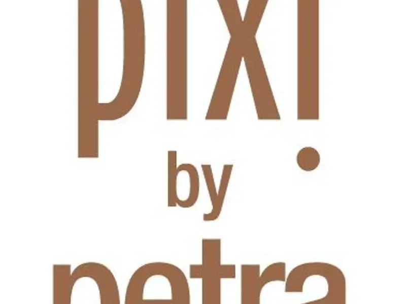 Pixi