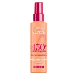 Protector térmico L’Oréal elvive