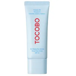 Protector tocobo fluido Spf 50 40 ml