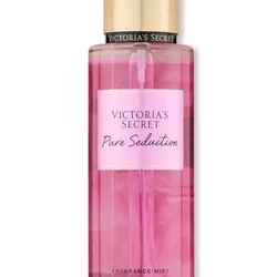 Pure seduction Classic