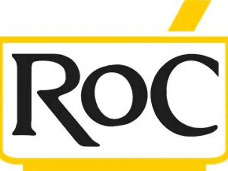 Roc