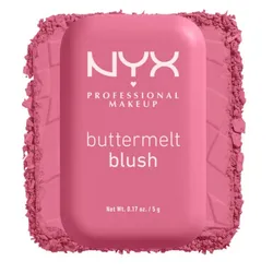 Rubor en polvo tono 6 NYX