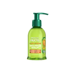 Sérum Anti frizz Garnier