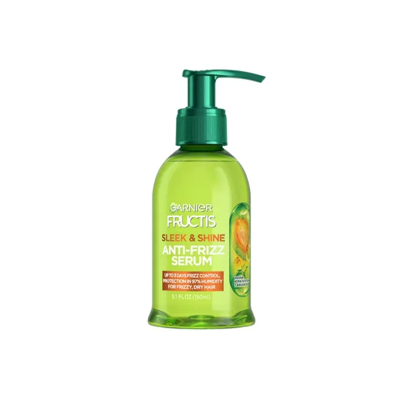Sérum Anti frizz Garnier