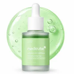 Serum calmante para pieles sensibles Medicube