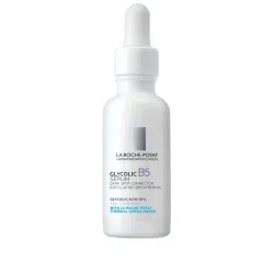 Sérum de Ácido glicólico B5 La Roche Posay 