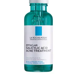 Sérum de Ácido Salicílico Effaclar La Roche Posay