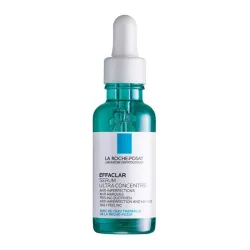 Sérum de Ácido Salicílico Effaclar La Roche Posay