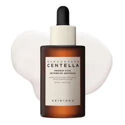 Serum de centella y ceramidas Skin1004