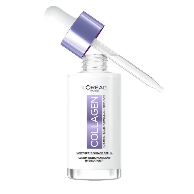 Serum de Colageno L’Oreal