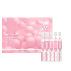 Serum de pdrn ampollas Medicube 10 unidades
