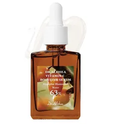 Serum de vitamina C Dr Althea
