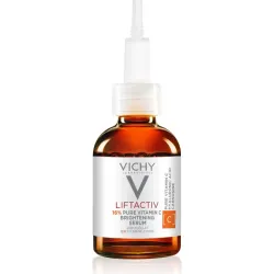 Sérum de Vitamina C Vichy 