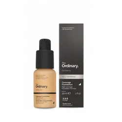 Serum fundation 3.0 R the Ordinary
