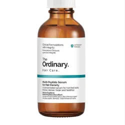 Serum para la densidad y crecimiento del cabello The Ordinary