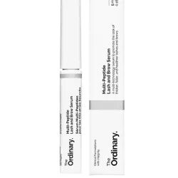 Serum para Pestañas y Cejas The Ordinary