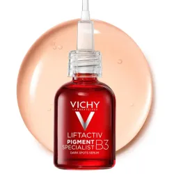 Sérum Pigment B3 Vichy