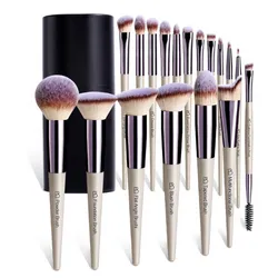 Set de brochas